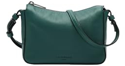 LIEBESKIND Crossbody Xs Sky II Tokyo Sheep Crossbody