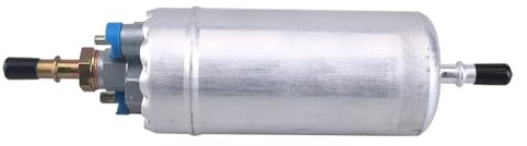 Kraftstoffpumpen E85 330LPH 0580 254 044 Kraftstoffpumpe 0580254044 Kraftstoffpumpe Für Tuning Racing Motorrad Benzinpumpe