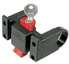 KLICKFIX LENKERADAPTER ABSCHLIESSBAR