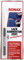 SONAX 03186000 LackKorrekturStift anthrazit Tdisplay