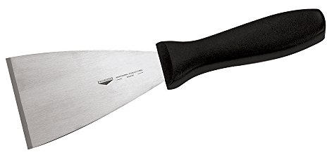 Paderno 18520-04 - Utensilio de repostería