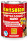 Consolan RC WETTERSCHUTZFARBE DUNKELBRAUN 5L