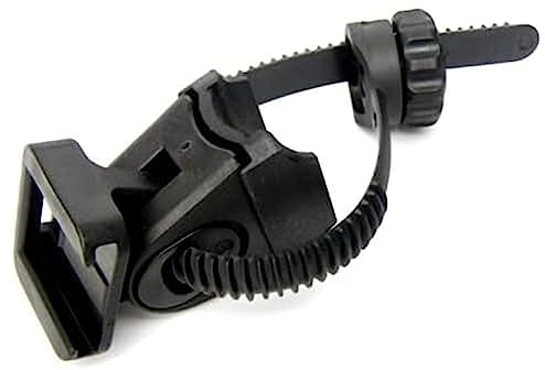 CATEYE Rücklichthalter vertikal SP-11