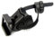 CATEYE Rücklichthalter vertikal SP-11