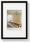 Walther Design Cadre Photo Walther Design Noir 15 x 20 cm Cadre en Bois Peppers BP520B