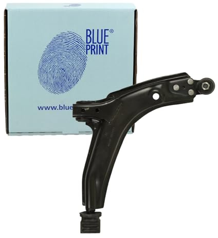Blue Print ADG08623 Control Arm
