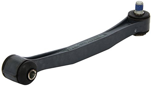 LEMFÖRDER 10764 03 Stange/Strebe, Stabilisator