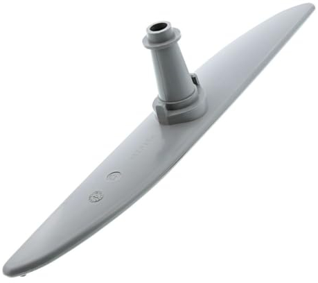 Hélice, bras de lavage inférieur d'origine Lave-vaisselle 1527271207 ELECTROLUX Lave-vaisselle 1527271207 ELECTROLUX
