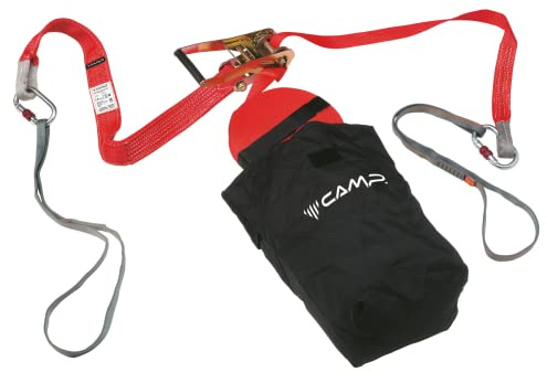 Camp 5442510 Produktreihe Vita Verankerungen