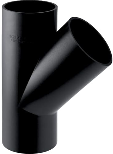Geberit 364.109.16.1