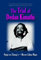 The Trial of Dedan Kimathi (English Edition)