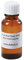 Flüssiges Flussmittel T450, 20 ml