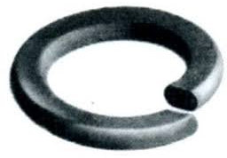 Sc Arandela Grower 10 mm (80) 5 sc