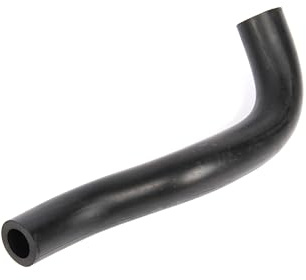 GM Genuine Parts 15123628 Positive Crank Ventilation (PCV) Hose