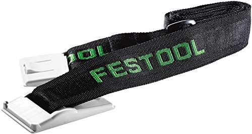 Festool Sangle de transport SYS-TG