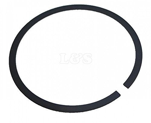 Piston Ring fits Paslode IM65, IM250, IM65A Nail Guns - 403098