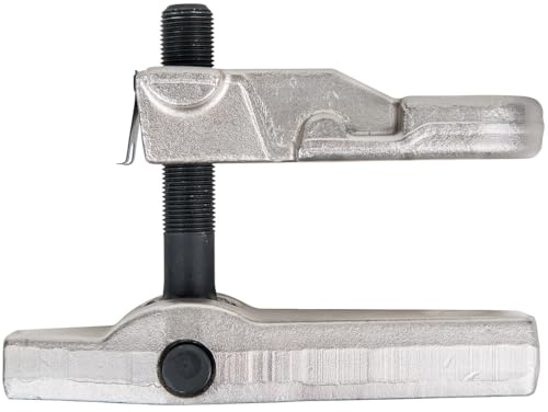 KS Tools 450.0971 Universal-Kugelgelenk-Ausdrücker Grundgerät