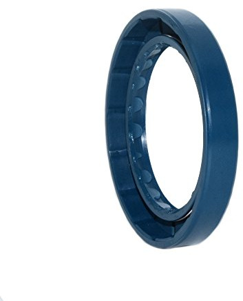 Hochdruck Wellendichtring Wellendichtung 50x70x10mm NBR TCV Stil Öldichtung Radialwellendichtring