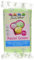FunCakes Fondant -Pastel grün, 4er Pack (4 x 250 g)