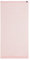 ESSENZA Handtuch Connect Organic Breeze Rose, 60x110 cm - 100% Baumwollfrottier - Uni
