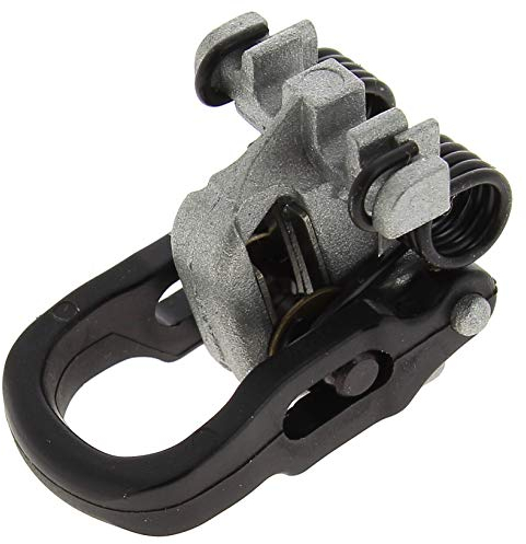 Pince lame 582593-00 pour Scie sauteuse