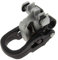 Pince lame 582593-00 pour Scie sauteuse