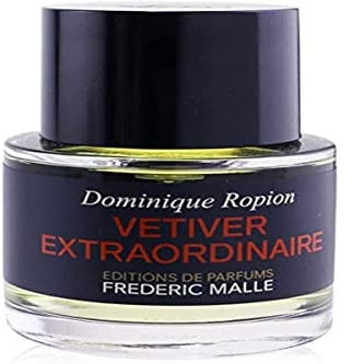 Frederic Malle - Eau de Parfum, 50 ml, Vapo
