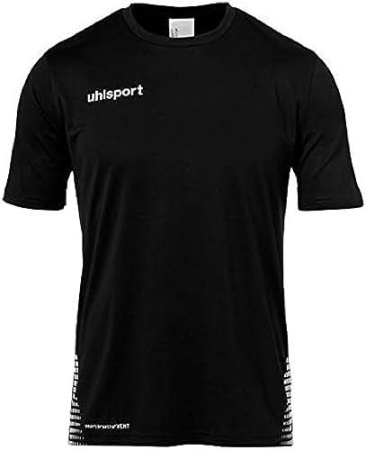uhlsport Unisex Kinder Score Training T-Shirt Kinder T-Shirt