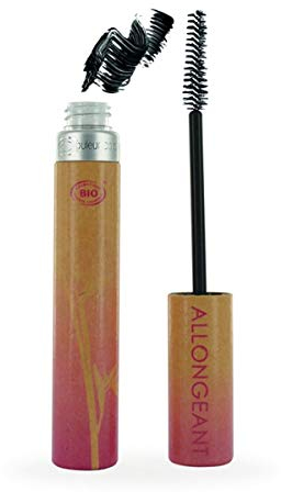 COULEUR CARAMEL Mascaras, 400 g