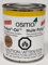 Osmo 3051 .125L Polyx-Oil Raw