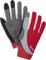 Apex Reflective Long 5-finger