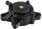 Gruppo pompa carburante Pompa benzina per 808492 808656 491922 691034 692313