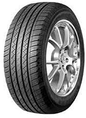 Antares NT 3000 195/65 R16 104T Sommerreifen GTAM T252374 ohne Felge
