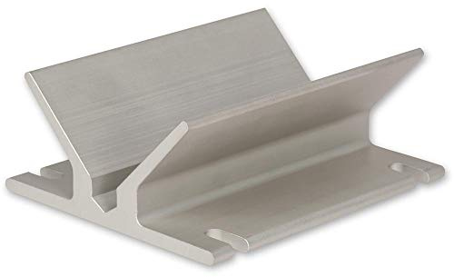 UJK Vee Block for Drill Table & Fence