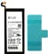 [TY BETTERY] Bateria Compatible con EB-BG928ABE Samsung Galaxy S6 Edge Plus