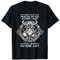 Manchmal brauchst Du eine Axt | Son of Odin | Valhalla T-Shirt