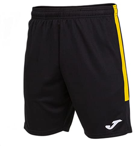 Joma Herren Bermuda Eco Championship Bermuda