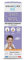 GRANIONS KID SPRAY NASAL - Minéraux marins + Aloe Vera + Camomille - DECONGESTIONNE ET APAISE LA MUQUEUSE NASALE - Dès 6 mois - Dispositif médical - 20 ml - Sans gaz propulseur - Marque française