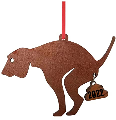 TianWlio Kreativer Anhänger Christbaumschmuck Anhänger Christbaumschmuck Anhänger Weihnachtscharme Kartoffel Und Zwiebel Aufbewahrung Ton