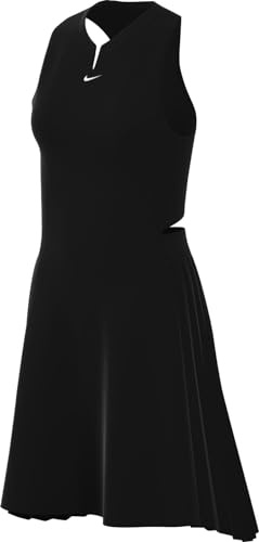 Nike Damen Df Advtg Tenniskleid