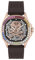 Philipp Plein Automatic Watch PWRAA0623