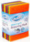 Duzzit Heavy Duty Scouring Pads Asstd. 10 Pack