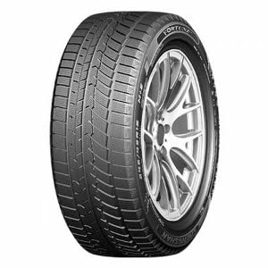 FORTUNE - 195/50 R16 TL 88V SNOWFUN FSR-901 XL BSW M+S 3PMSF - Winterreifen