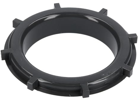 LUTH Premium Profi Parts Verschraubung kompatibel mit AEG 152627221/4 für Wassertasche Geschirrspüler