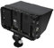 FOTGA C50 5in IPS Touch Screen Camera Field Monitor 2000nitKit