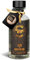HonigStaub Whisky Likör mit Honig & Vanille – 100 ml Honig Whisky/Whiskey Likör aus Sachsen/Deutscher Whisky mit Honig - ausgezeichnet von den Craft Sprits Berlin Awards & mit Gold von DLG prämiert