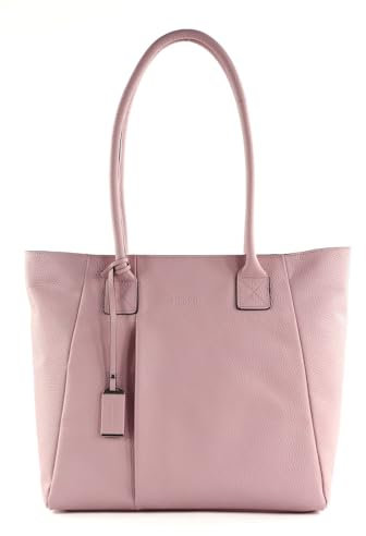 Picard Pure Shopper Babe