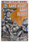 Rex's Best 501st Star The Wars, Vintage-Film-Poster für Zimmer, ästhetische Leinwand, Badezimmer-Kunst, Wanddekoration, Fotodrucke, 50 x 75 cm