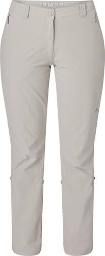Mc Kinley Damen Wanderhose Madok II