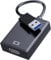 GANA Adaptador USB a HDMI, adaptador USB 3.0/2.0 a HDMI, adaptador de audio y vídeo, convertidor de cable gráfico de vídeo HD 1080P para PC, portátil, HDTV, TV, compatible con Windows XP/10/8/7, color